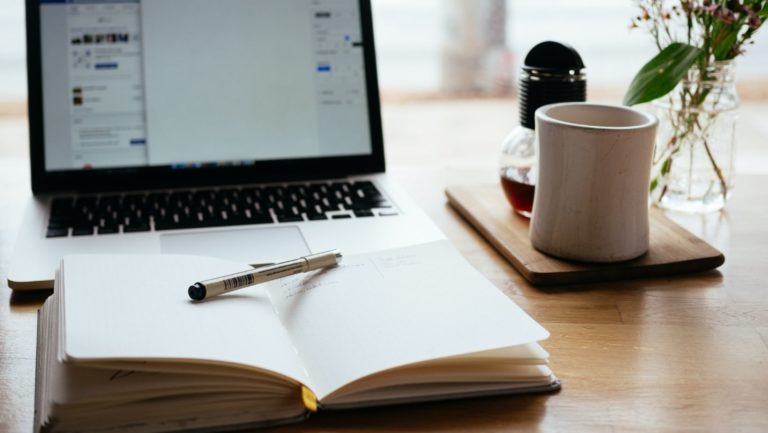 Welche Formate brauchen digitale Artikel?