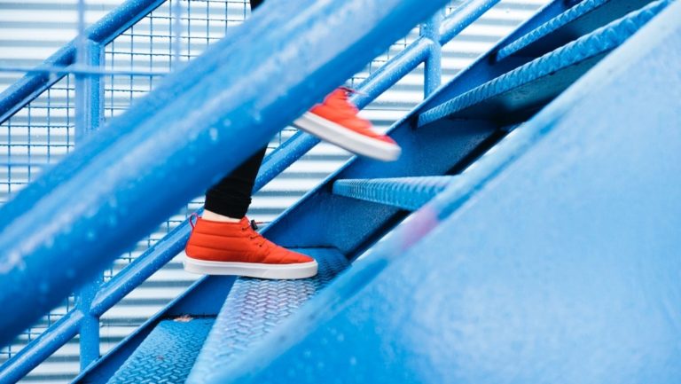 Was ist der PDCA-Zyklus?