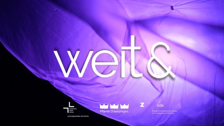 weit&