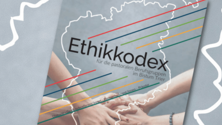 Ethikkodex