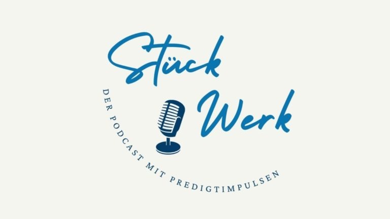 Stückwerk