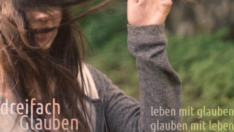 DreifachGlauben