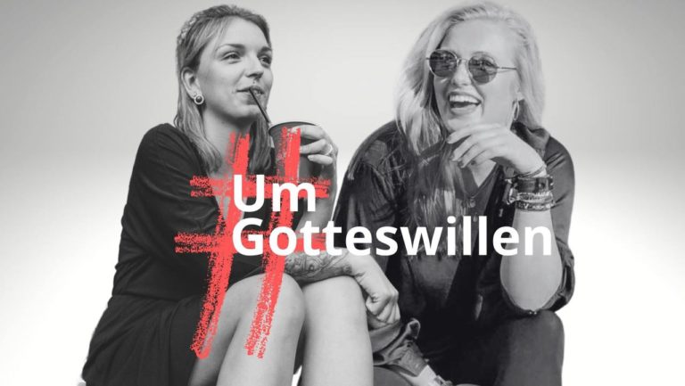 Um.Gotteswillen