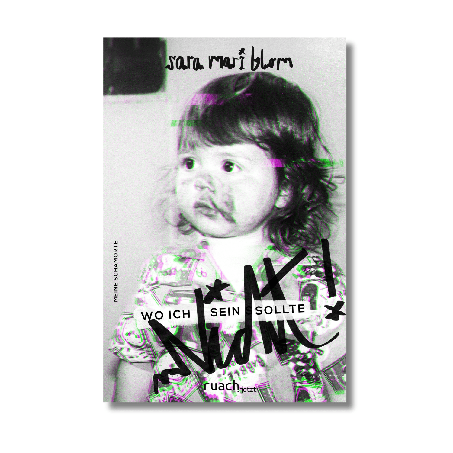wo-ich-nicht-sein-sollte_sara-mari-blom_produktbild