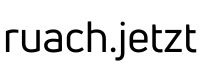 ruach.jetzt